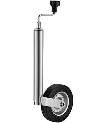 Brida para Rueda Carro r-48